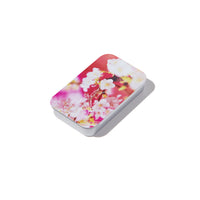 タブレットミント | Sakura 1