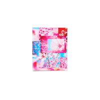 ステッカー | Sakura 1