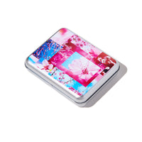 キャンディ缶 | Sakura 1