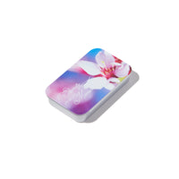 タブレットミント | Sakura 2