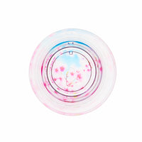 クリアコップ | Sakura