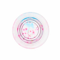 クリアコップ | Sakura