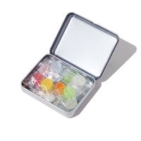 キャンディ缶 | Sakura 1