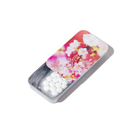 タブレットミント | Sakura 1