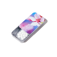 タブレットミント | Sakura 2