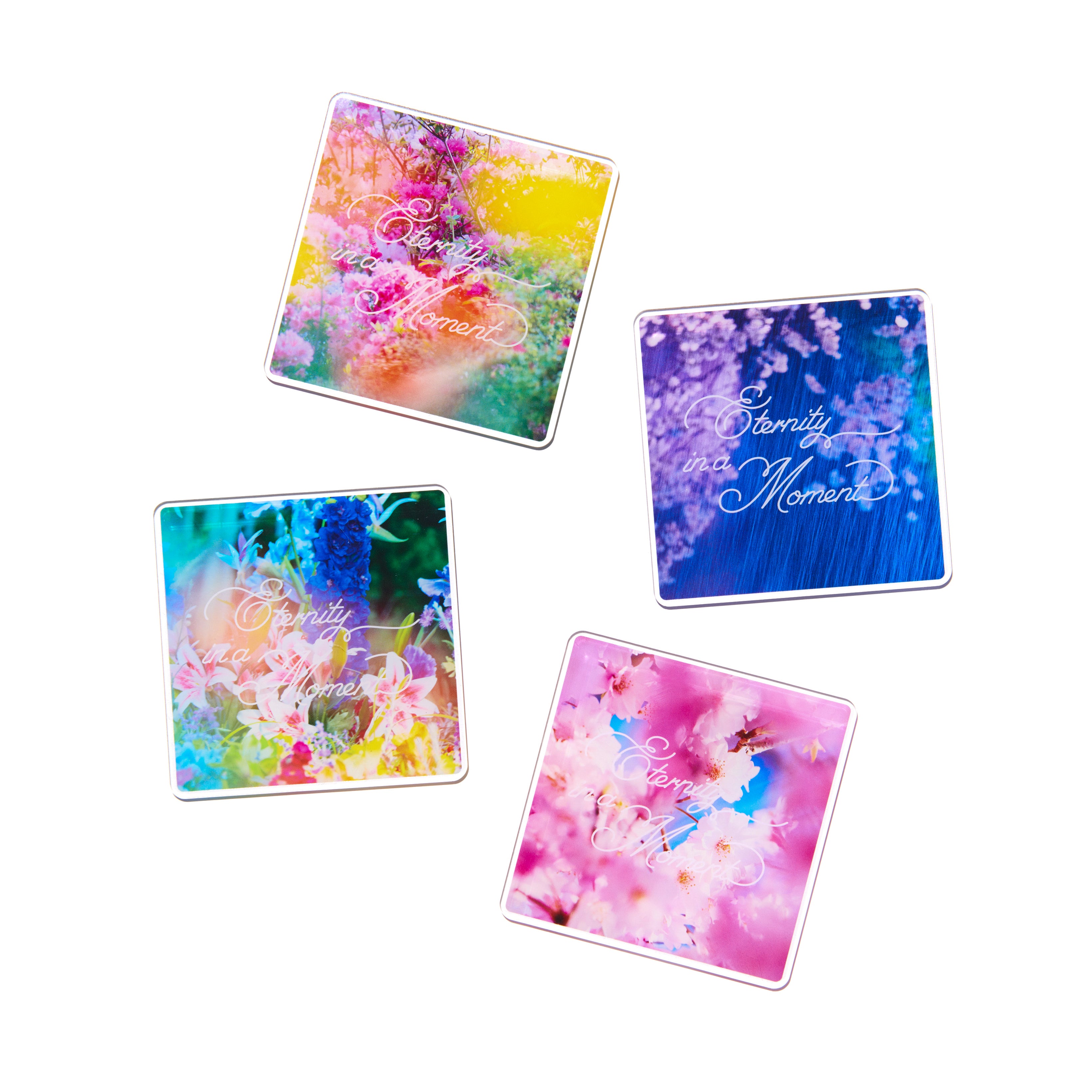 05_60686ad2-0ee3-4a5b-9e18-