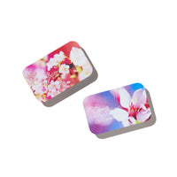 タブレットミント | Sakura 1