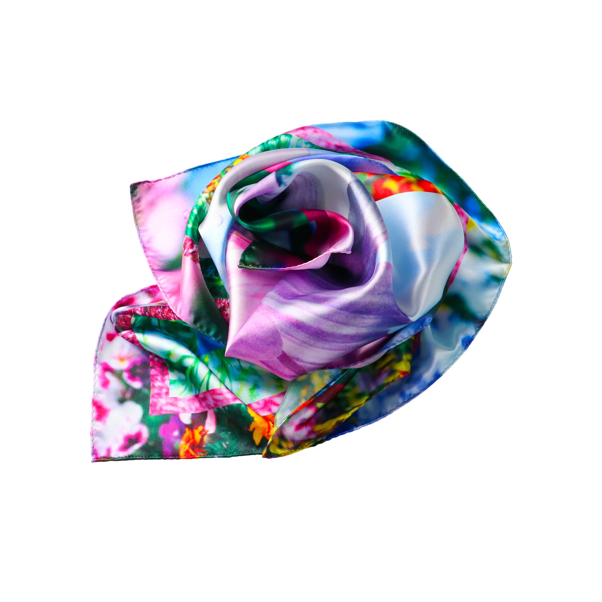 スカーフ – MIKA NINAGAWA OFFICIAL STORE