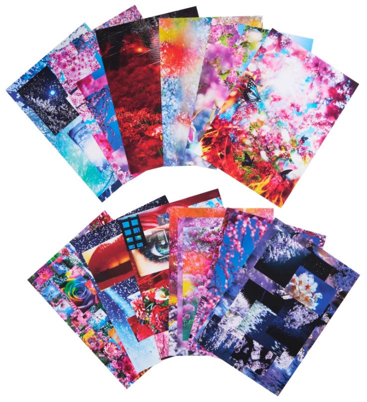 期間限定◇美品◇セルクリスタル◇バストケア◇ナノカレント◇リーマドンナ◇ アイカラーレーションN | LUNASOL（ルナソル）公式オンラインストア