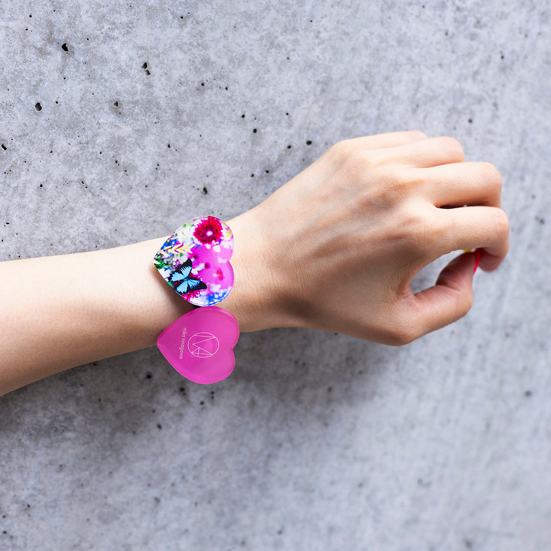 マイ様ご確認用☆ハンドメイド　ヘアゴム 57_7.jpg