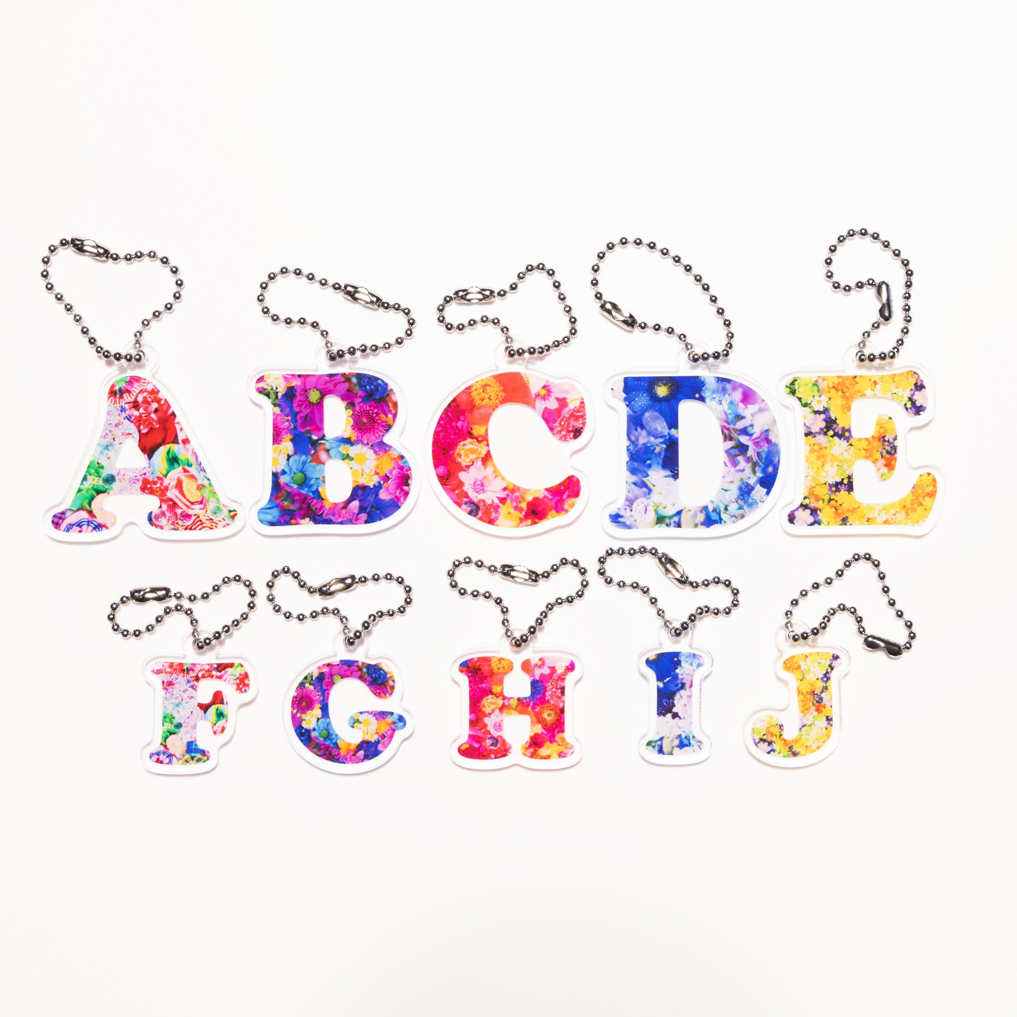 緑色マーブルボールペン 本体 キーホルダー イニシャル変更可 手作り 新品 樹脂 1_a1932676baaddaf0998dc6d04101