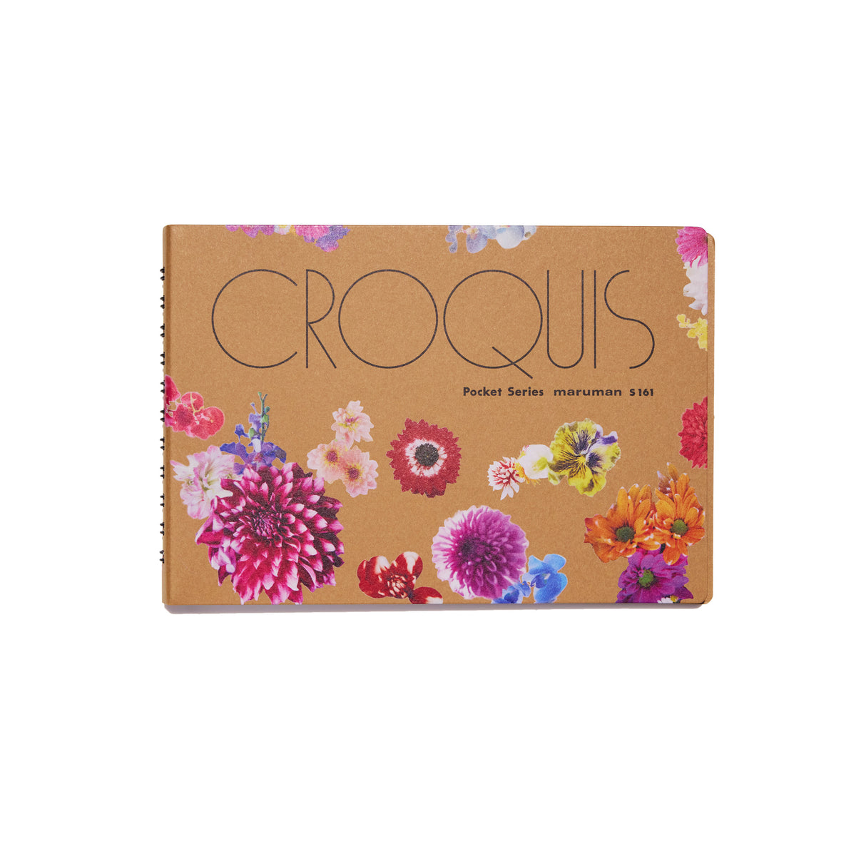 ⭐︎希少⭐︎ CROQUIS クロッキー全集・日本語版 ⭐︎希少⭐︎ CROQUIS クロッキー全集・日本語版 楽天市場