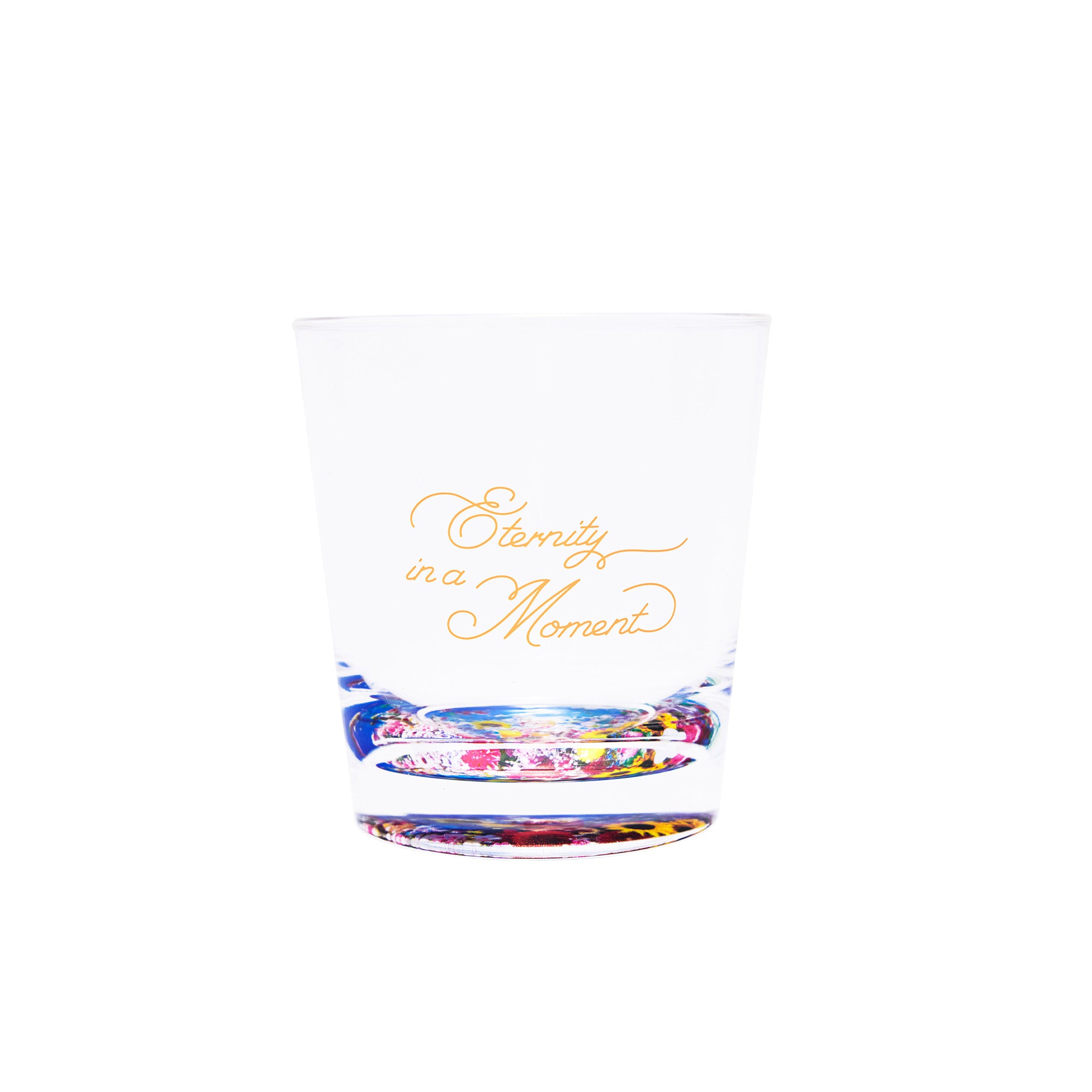 クリアコップ | Yellow – MIKA NINAGAWA OFFICIAL STORE