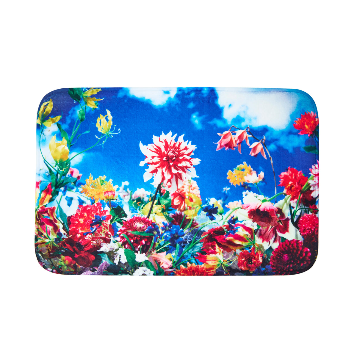 フロアマット – MIKA NINAGAWA OFFICIAL STORE