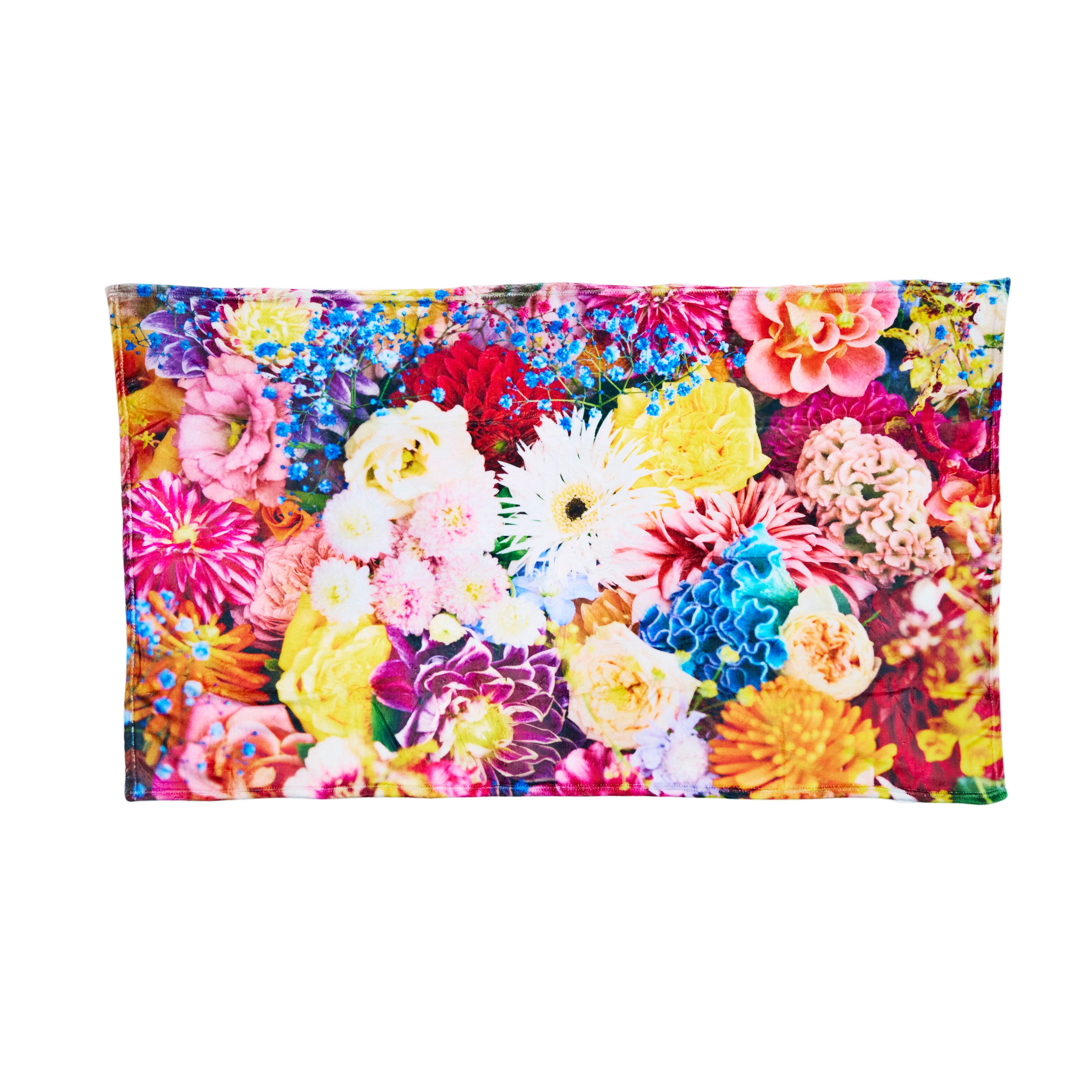 blanket – MIKA NINAGAWA OFFICIAL STORE