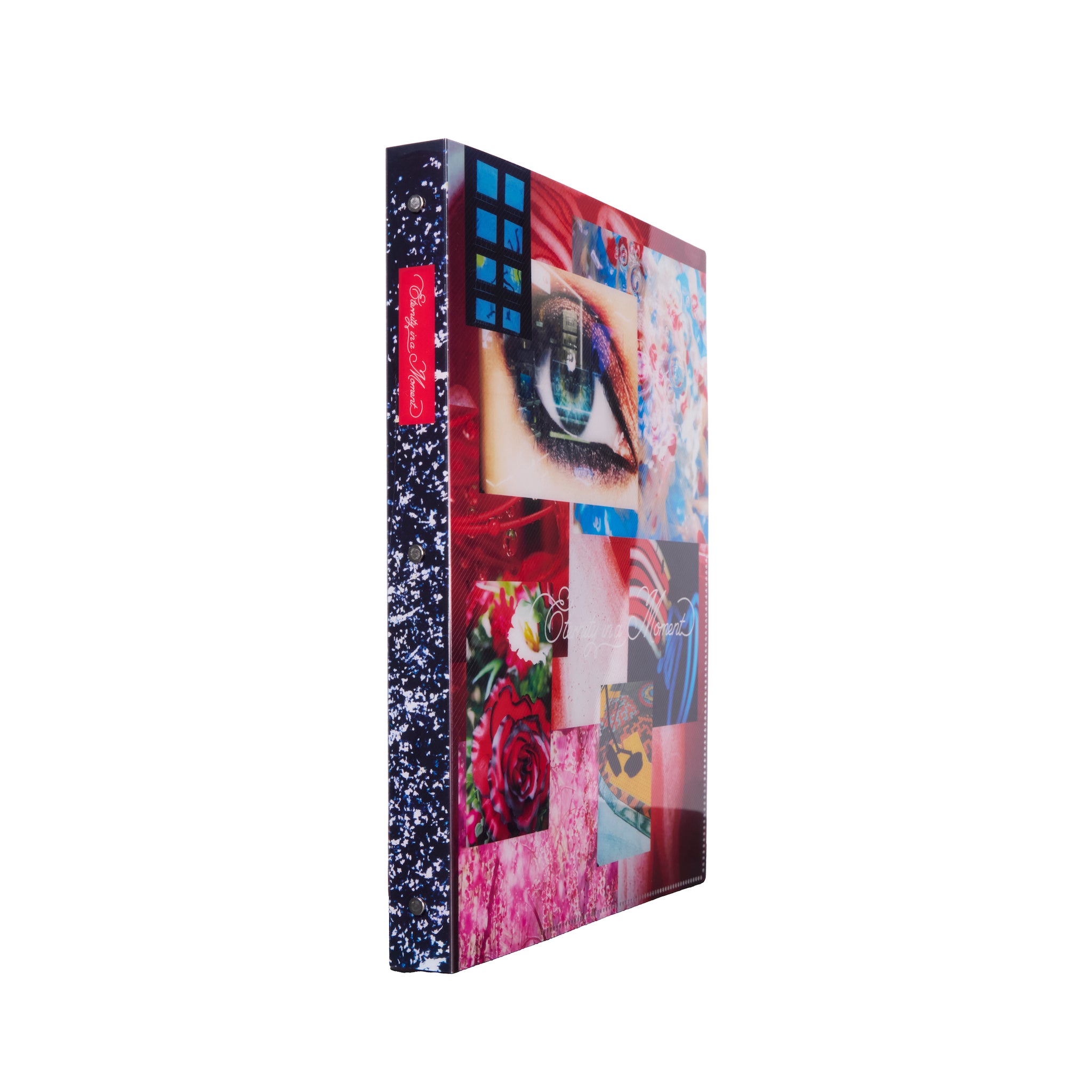 バインダー | Landscape – MIKA NINAGAWA OFFICIAL STORE
