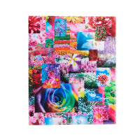 バインダー | Flower