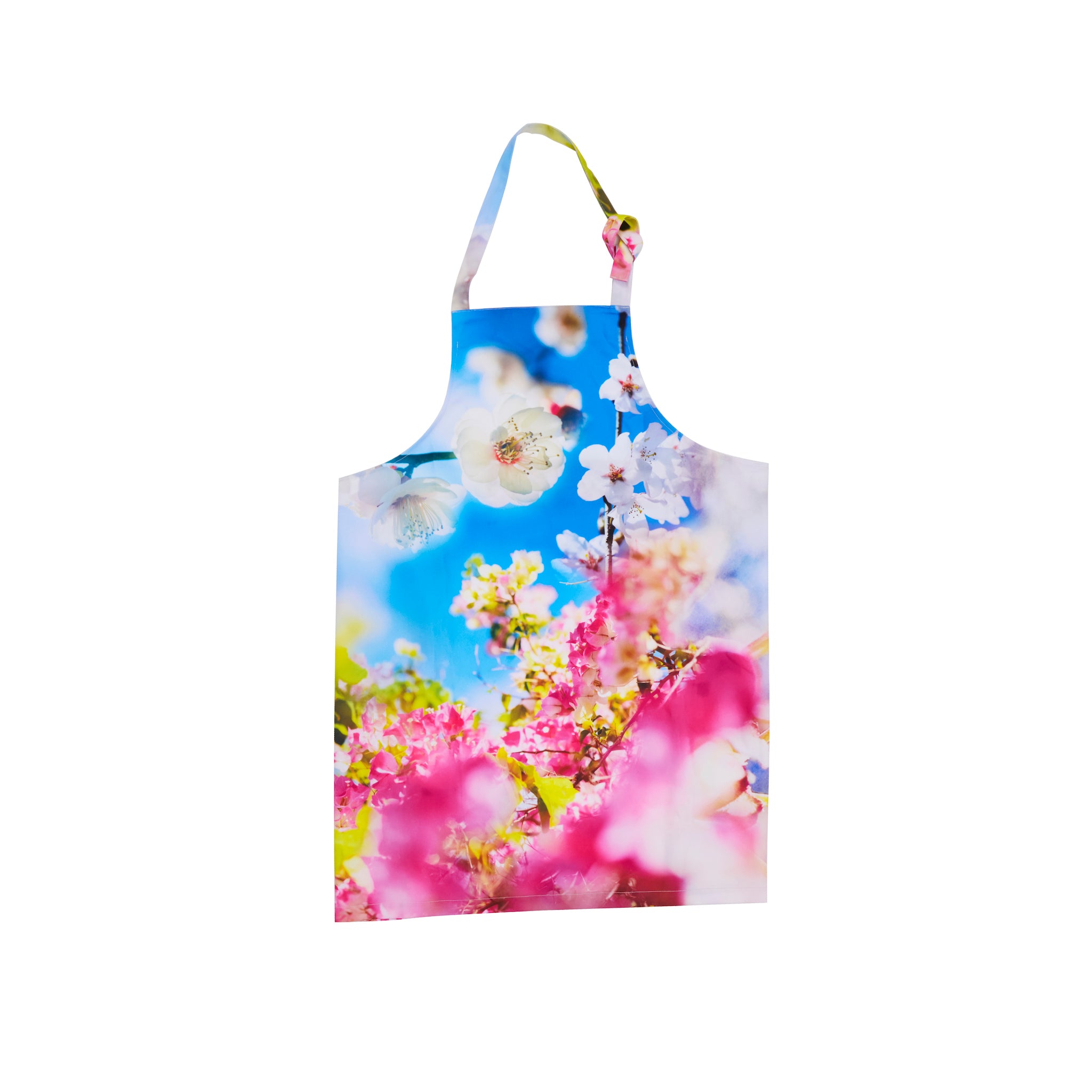 エプロン｜Pink – MIKA NINAGAWA OFFICIAL STORE