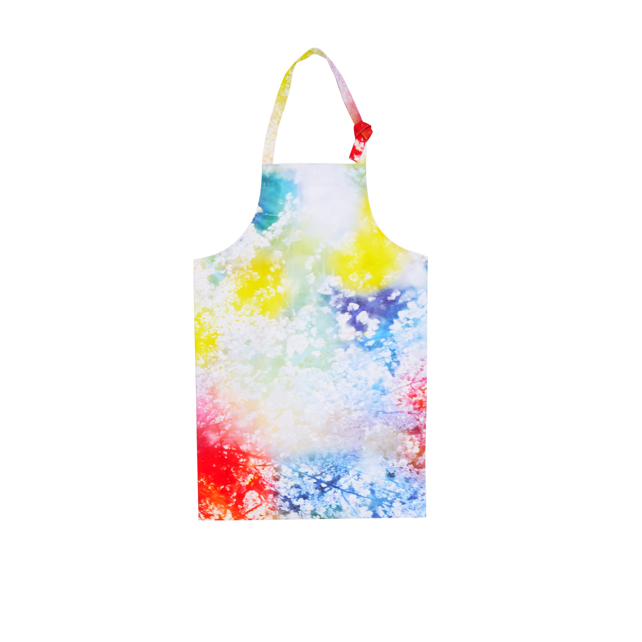 【新品】エプロン 野菜柄 オーストラリア雑貨ブランド MOJI ◎ 新品】エプロン 野菜柄 オーストラリア雑貨ブランド MOJI ◎ 新品