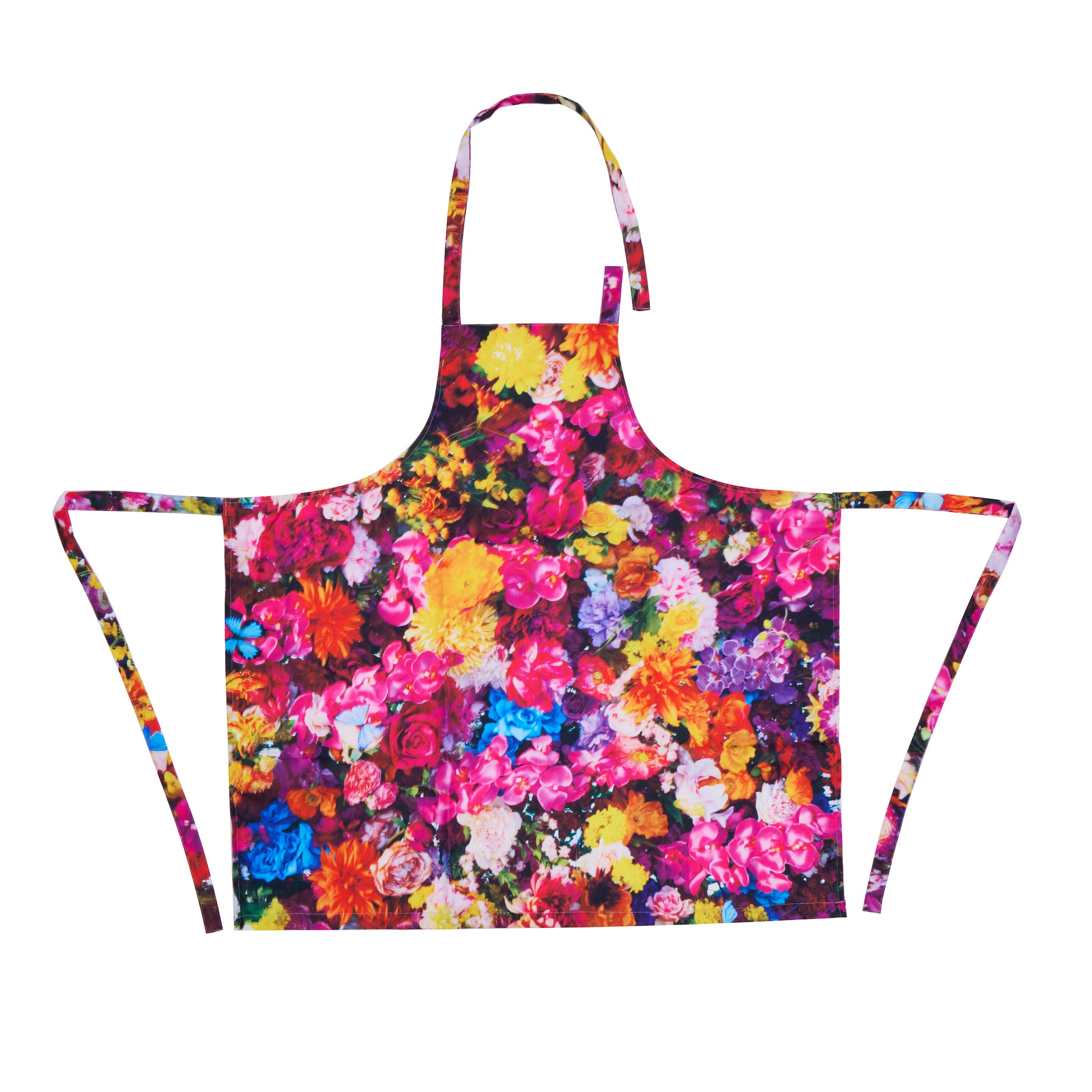 エプロン｜Multi – MIKA NINAGAWA OFFICIAL STORE