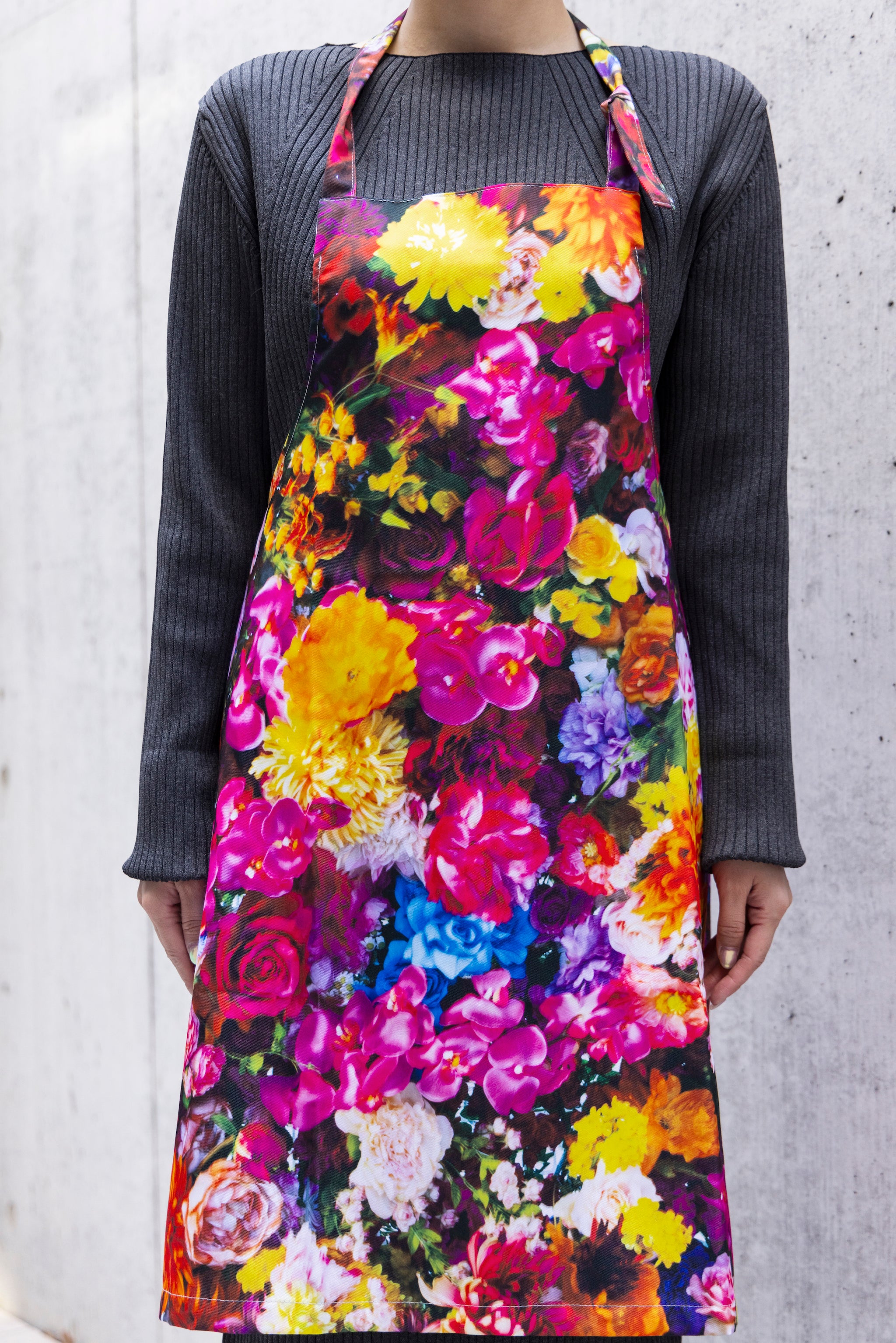 エプロン｜Multi – MIKA NINAGAWA OFFICIAL STORE