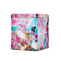 MIKA NINAGAWA チョコクランチ