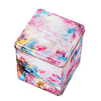 MIKA NINAGAWA チョコクランチ
