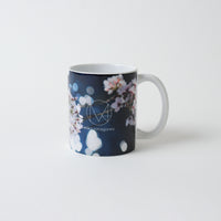 マグカップ | Sakura 1