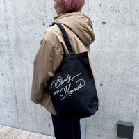 トートバッグ