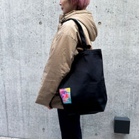 トートバッグ