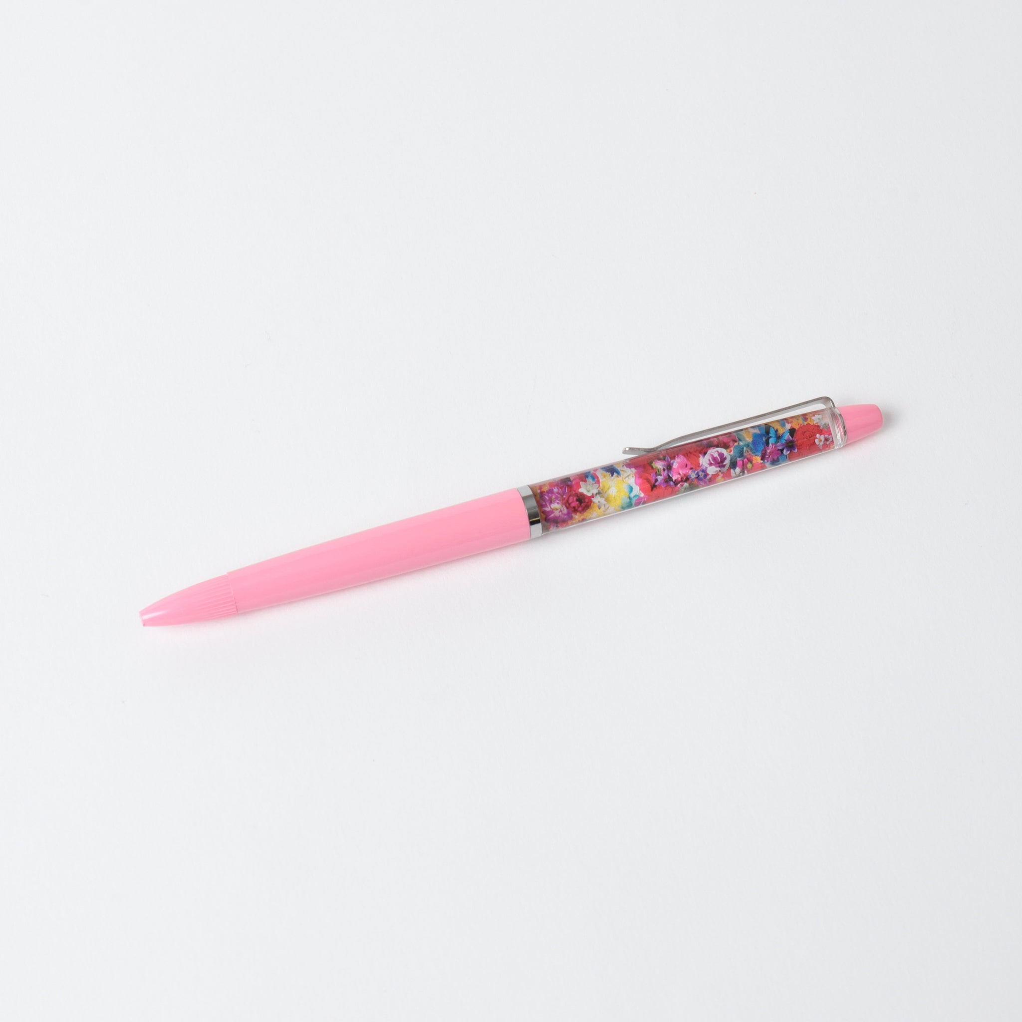 フローティングペン 14本まとめ売り フローティングペン – MIKA NINAGAWA OFFICIAL STORE