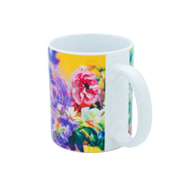 マグカップ | Flower 4