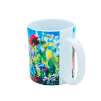 マグカップ | Flower 1