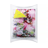 ドリップバッグコーヒー | 桜(Yellow)