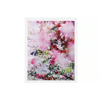 ドリップバッグコーヒー | 桜(Yellow)