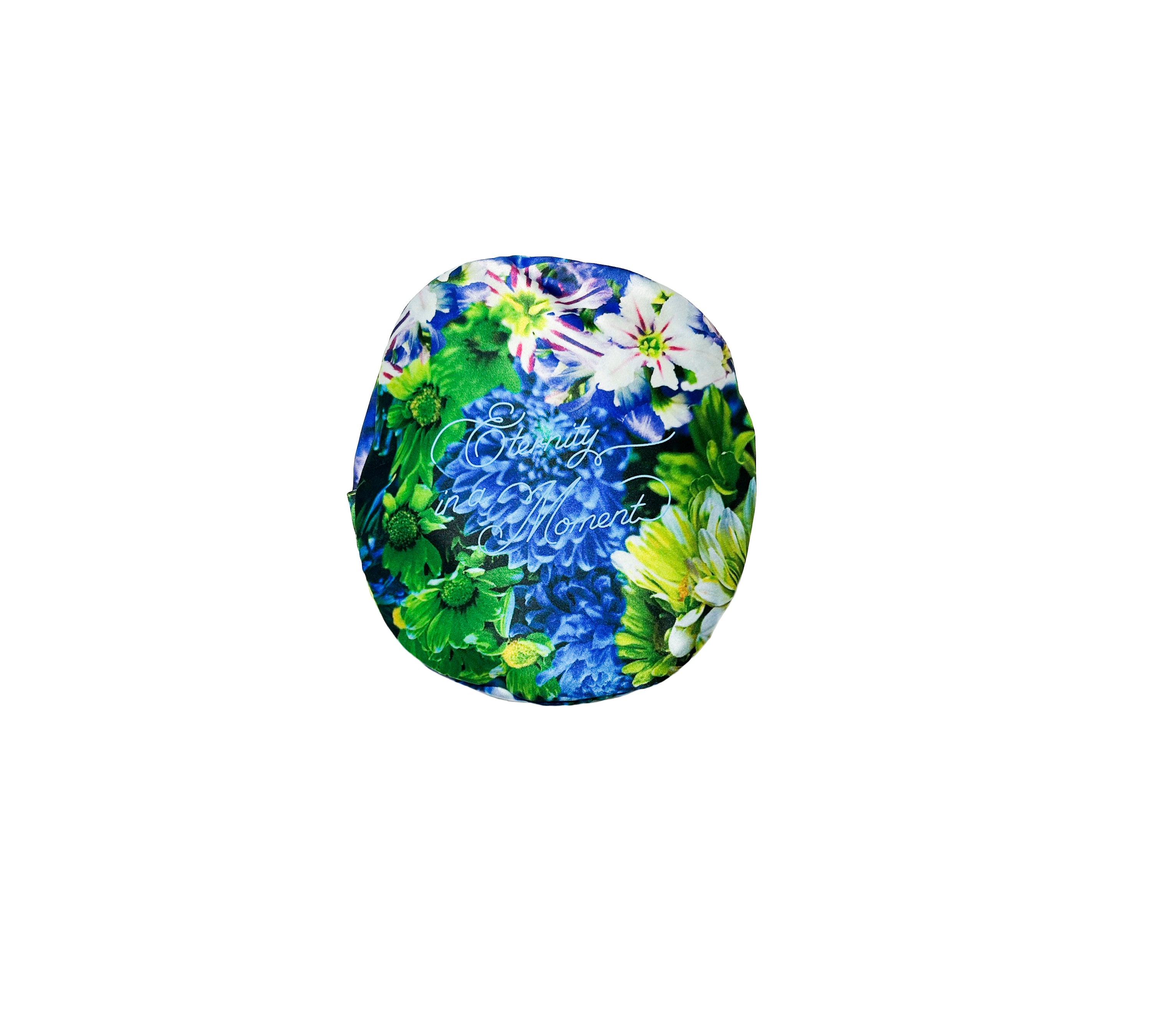蜷川実花★エコバッグ★Green① 蜷川実花☆エコバッグ☆Green① - メルカリ