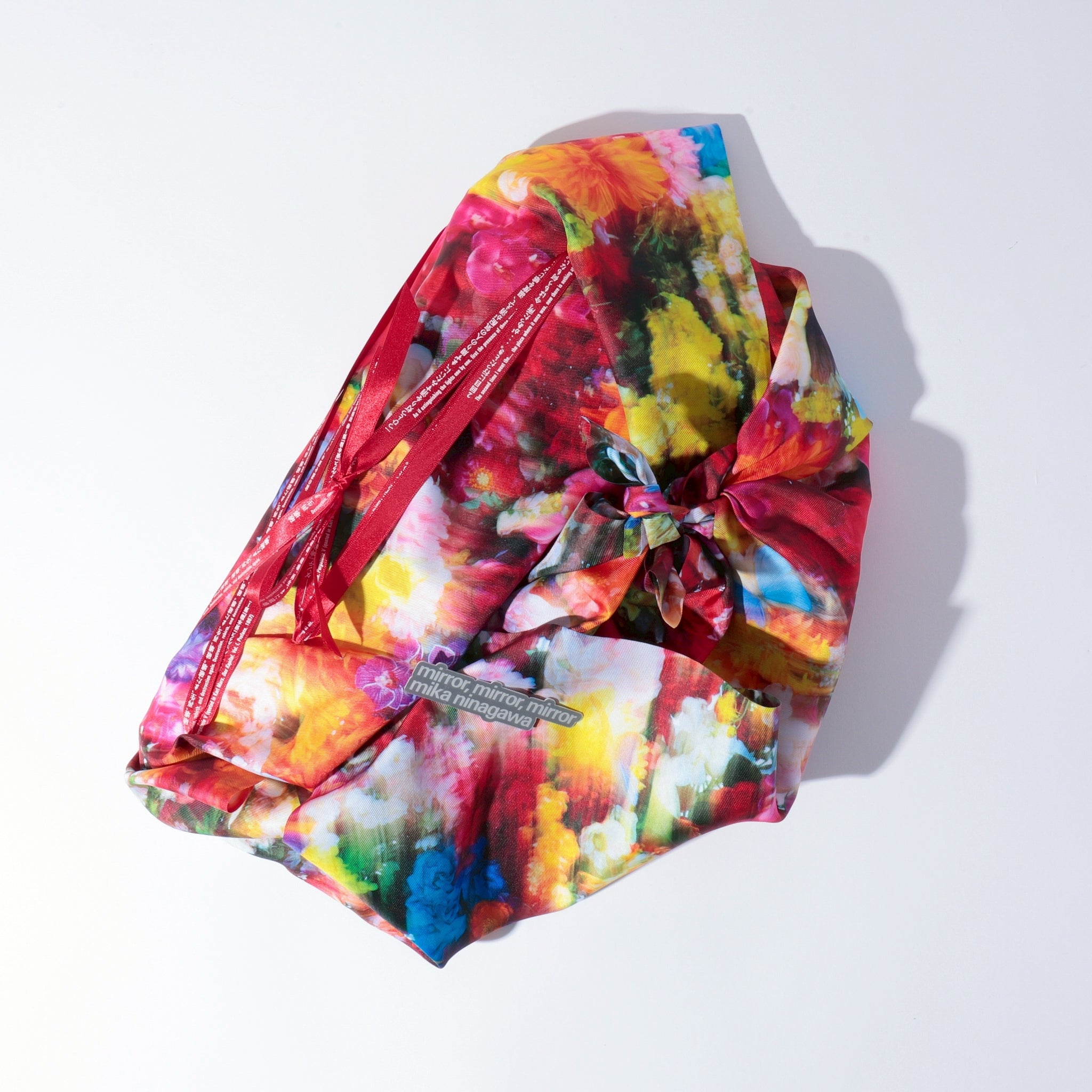 mirror, mirror, mirror mika ninagawa – MIKA NINAGAWA OFFICIAL STORE