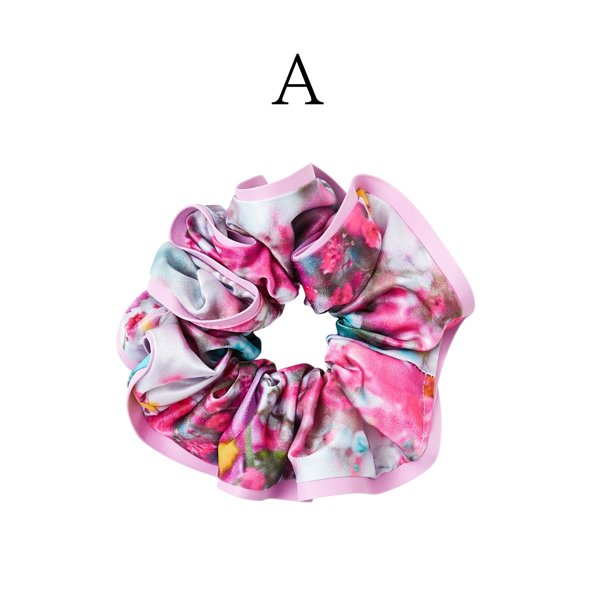 シュシュ【MN members限定】 – MIKA NINAGAWA OFFICIAL STORE