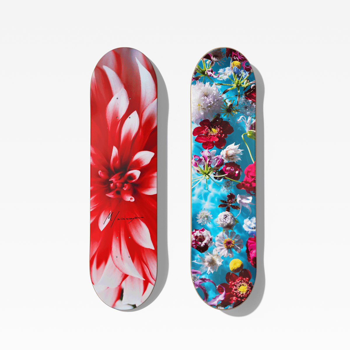 BAKERVCA スケートボードデッキ 新品未使用 MN-A_1200x1200.png?v=1711608586