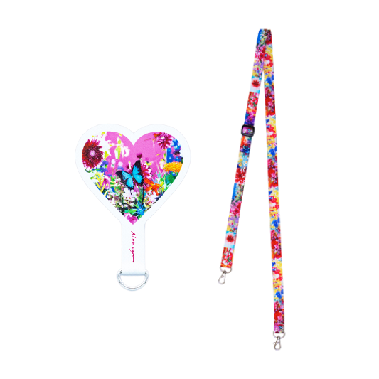 コレクター引退品】ツキウタ ラバーストラップ 45個 ファイル付 まとめ