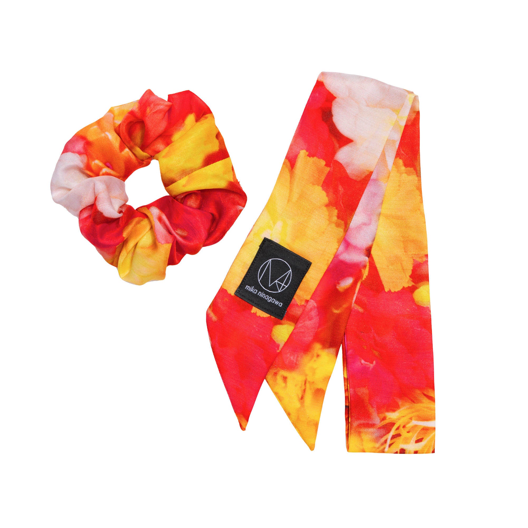 リーディングハイ Blu-ray ポストカード リボンスカーフ 楽天市場】＜23:59迄55％クーポンで1062円!2点~＞即納 リボン