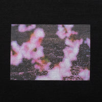 VIRA PRINT TEE|SOIL
