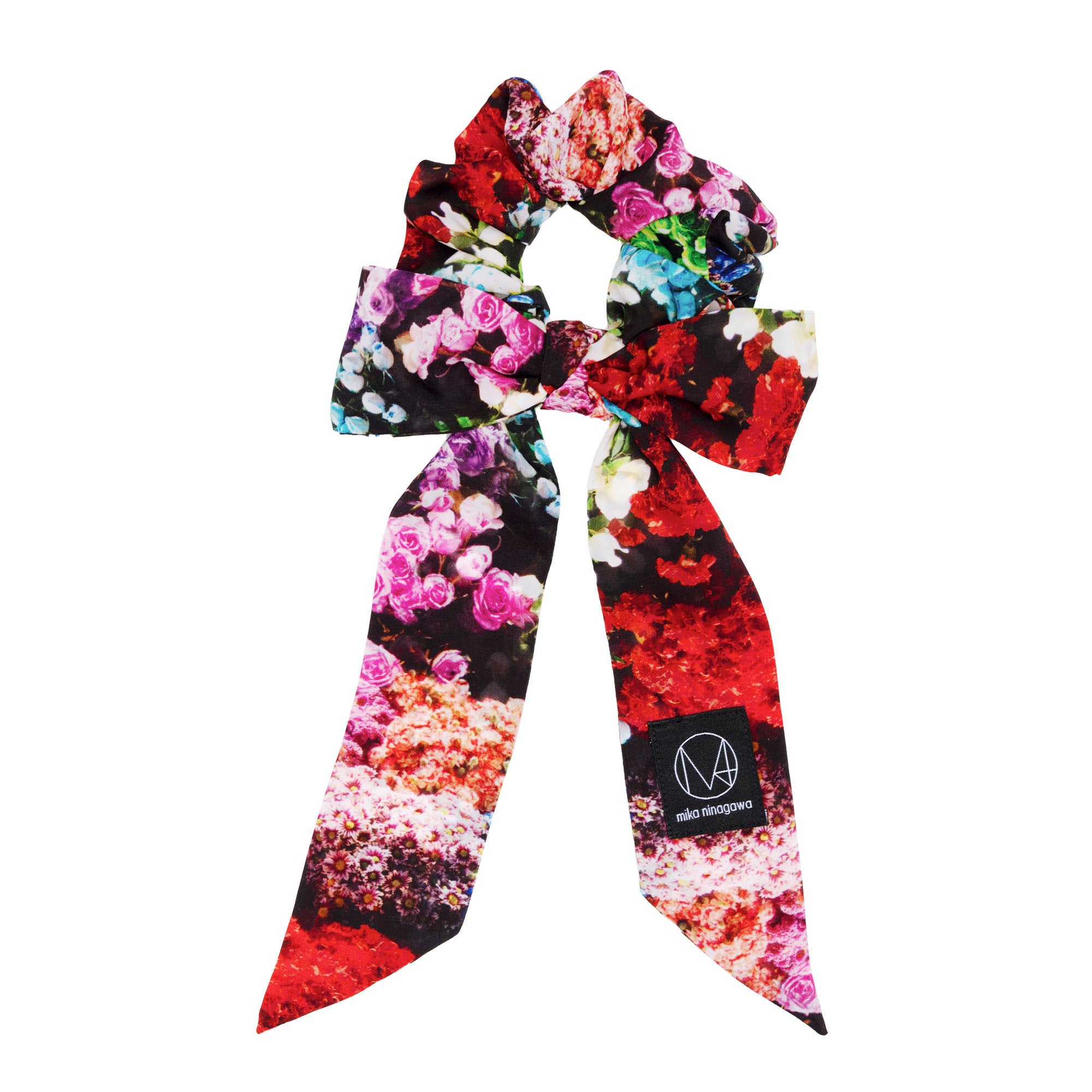 Ruca　（スカーフ） Ruca （スカーフ） Ruca （スカーフ） ダイヤ スカーフ / 23区