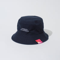 Eternity in a Moment バケットハット