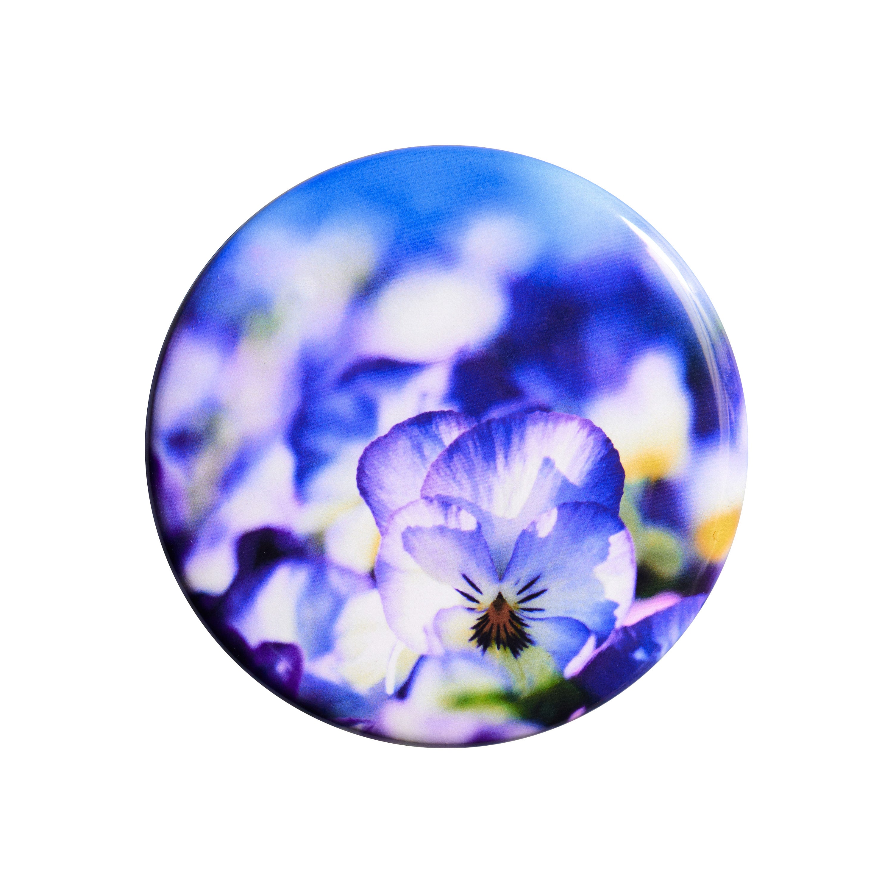 マグネット – MIKA NINAGAWA OFFICIAL STORE