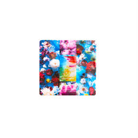 M / mika ninagawa × Pake® セット