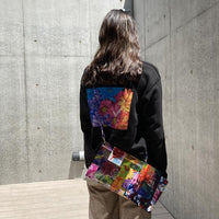 M / mika ninagawa × Pake® セット
