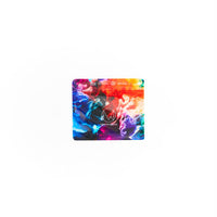 M / mika ninagawa × Pake® セット