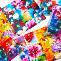 M / mika ninagawa × Pake® セット