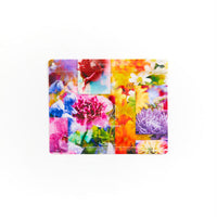 M / mika ninagawa × Pake® セット
